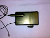 Set Inalambrico Audio  Technics