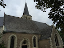 Abbaye Pierre Levesque