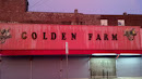 Golden Farm Market