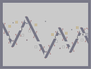 Thumbnail of the map 'Mt. Everest'