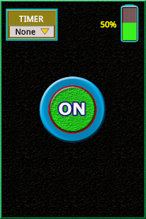 How to mod FlashLight 1.8 mod apk for laptop
