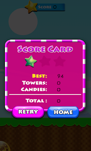 How to mod Tappy Bird vs Clumpsy Flybird! patch 1.1 apk for android