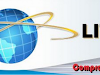 Litograficas Litoimport
