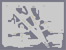 Thumbnail of the map 'Beneath The Storm'