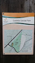 Castella Central Park Map