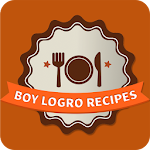 Chef Boy Logro Recipes Apk