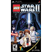 Psp Star Wars Edicion Limitada En Combo