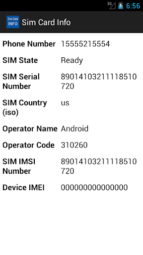 iphone serial number to imei converter