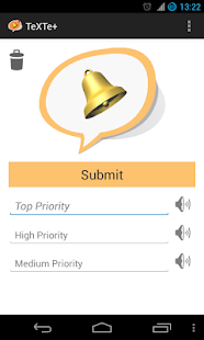 How to mod TeXTe+ Enhaced Emergency SMS patch 1.2 apk for pc