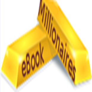 How to mod Resell eBooks for profit 0.1 apk for pc