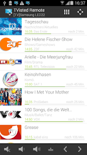 download Smart TV Remote (for Samsung) free
