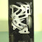 Paystations - Western Electric  52C loc US1 6
