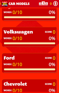 How to mod 4 Pics 1 Car 1.0 apk for android