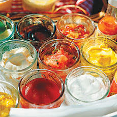 Peanut Sauce