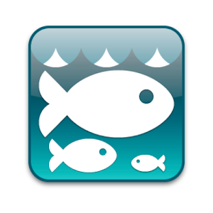 Aquarium Scheduler Free.apk 1.0.0