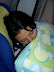 100_1093.JPG