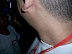 100_1037.JPG