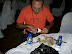 100_1024.JPG