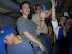100_0954.JPG