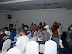 100_0959.JPG