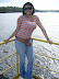 100_0930.JPG