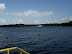 100_0928.JPG