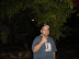DSC00844.JPG
