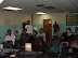 dsc00721.jpg
