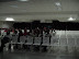 dsc01479.jpg
