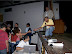 100_0374.JPG
