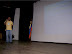 100_0368.JPG