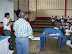 100_0538.JPG