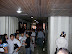 100_0835.JPG