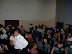 100_1241.JPG