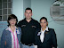 100_1248.JPG