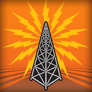 Seattle Pipeline.apk 1.401