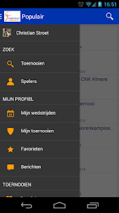 How to install Badminton Nederland 2.1.1 apk for android