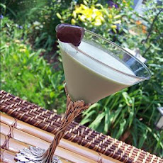 Oscartini