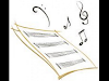 Academia De Musica Faith Full