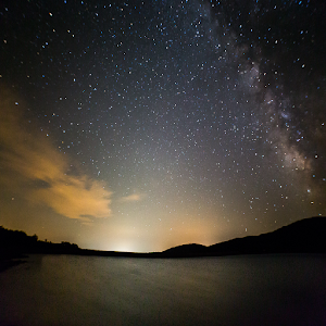 Rezo Activo.apk 7.0.0