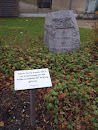 Völkerschlachtdenkmal