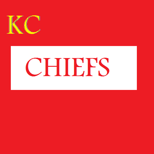 KC Chiefs 2011 Schedule 運動 App LOGO-APP開箱王