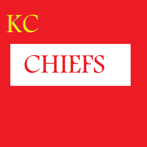 KC Chiefs 2011 Schedule LOGO-APP點子