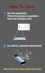 How to download 서상주 lastet apk for android