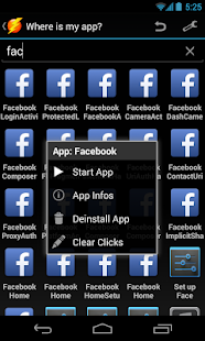 How to install Where is my app? 1.1 mod apk for laptop