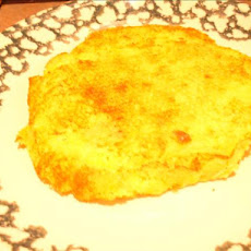Arepas