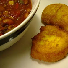 Granny's Cornbread