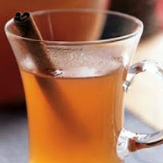 Party Cider
