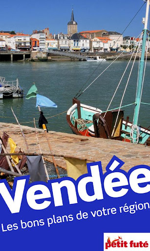 Vendée