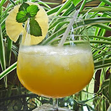 Royal Hawaiian Mai Tai
